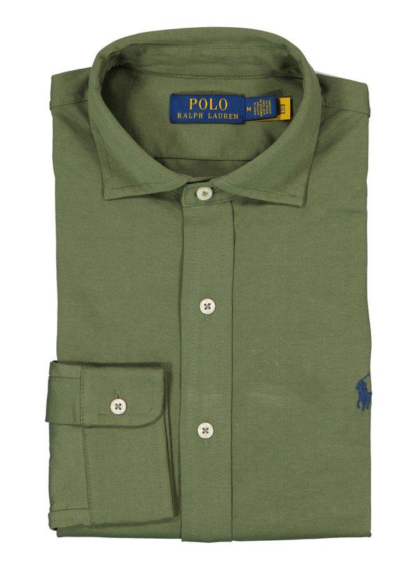 Polo Ralph Lauren Hemd 710899386/015 Image 0