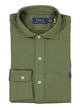 Stylingtipps Beschreibungsbild von Polo Ralph Lauren Hemd 710899386/015