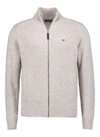 Fynch-Hatton Cardigan 1410 347/826