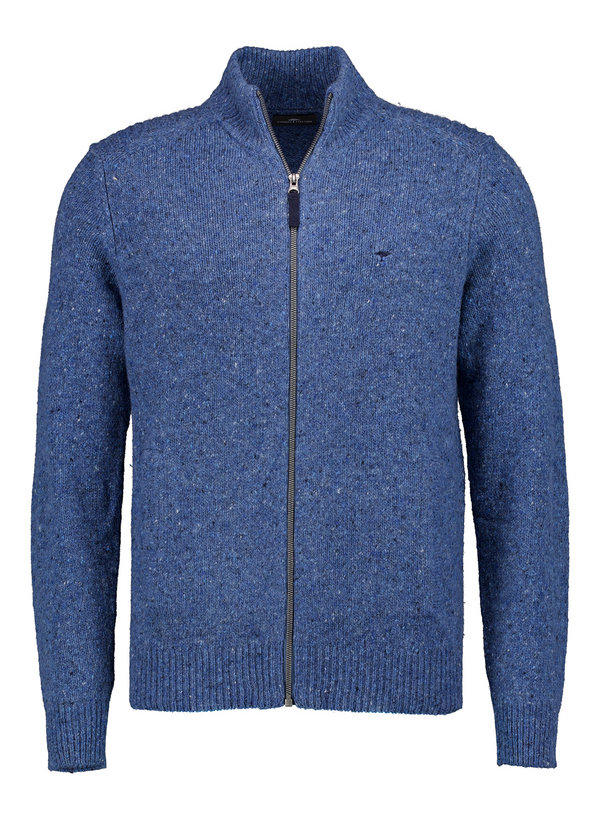 Fynch-Hatton Cardigan 1410 347/625 Image 0