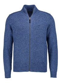 Fynch-Hatton Cardigan 1410 347/625