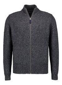 Fynch-Hatton Cardigan 1410 347/936