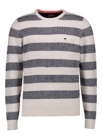 Fynch-Hatton Pullover 1410 307/826