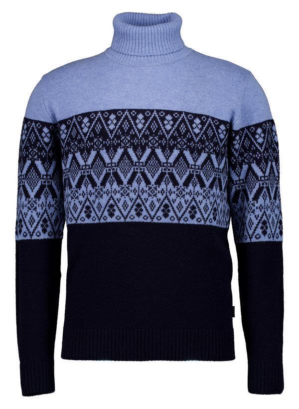 Fynch-Hatton Pullover 1410 308/690