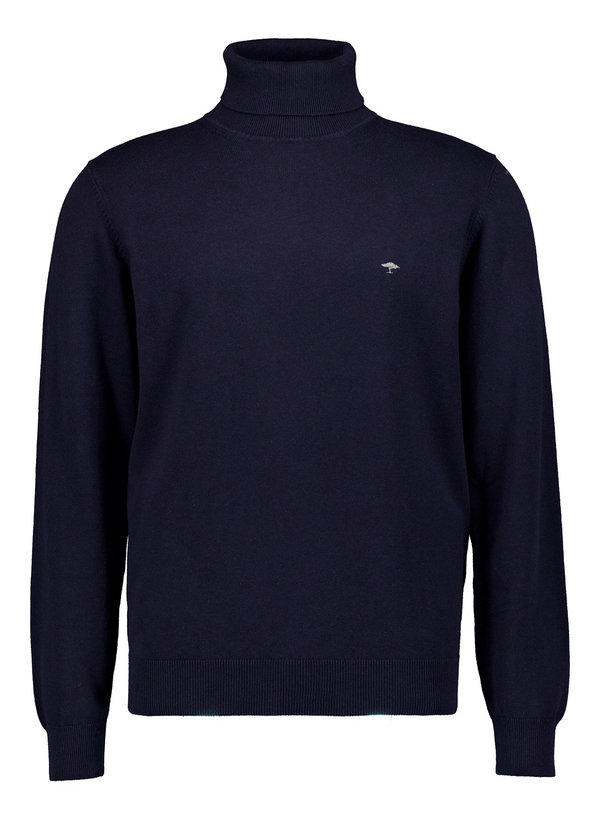 Fynch-Hatton Pullover 1414 217/690 Image 0