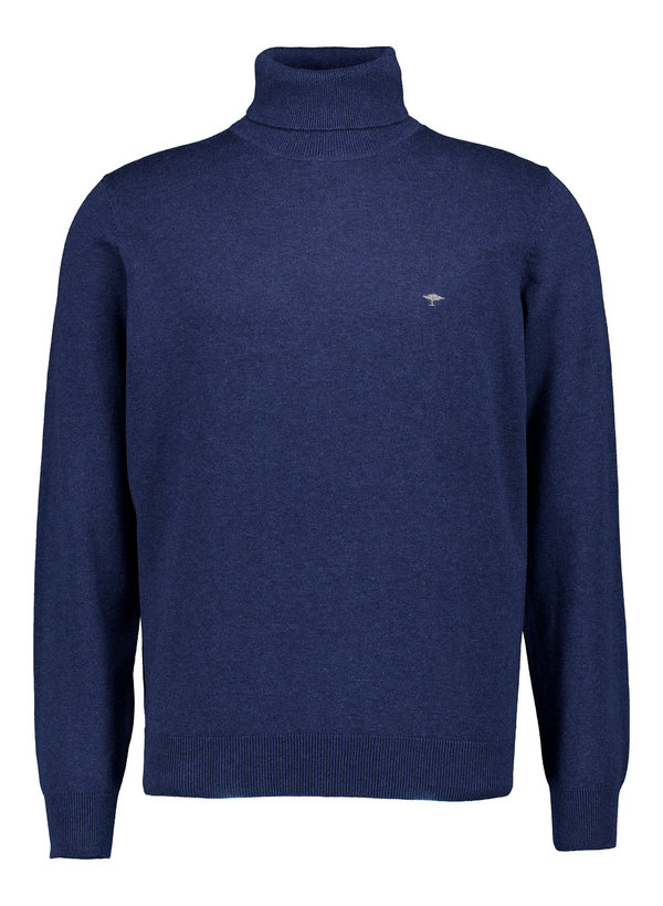 Fynch-Hatton Pullover 1414 217/680Normbild