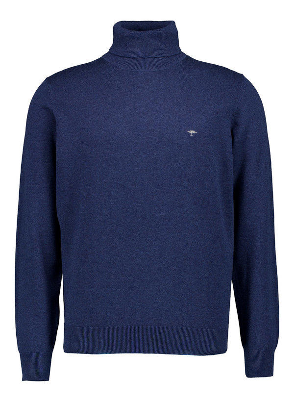 Fynch-Hatton Pullover 1414 217/680 Image 0