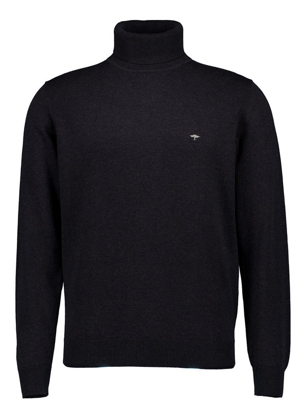 Fynch-Hatton Pullover 1414 217/998Normbild