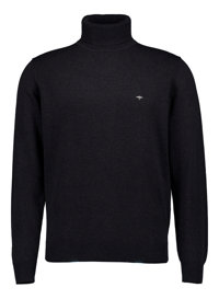 Fynch-Hatton Pullover 1414 217/998