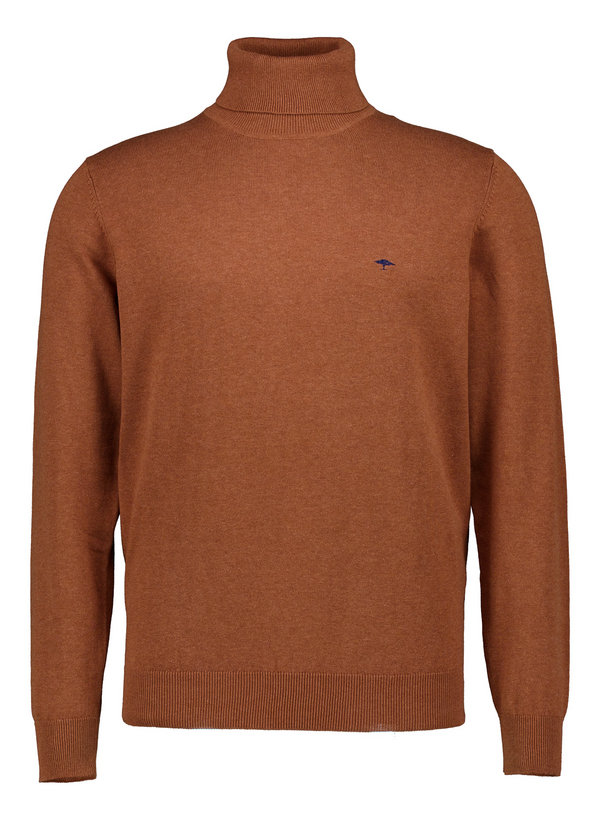 Fynch-Hatton Pullover 1414 217/804Normbild