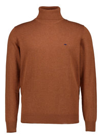 Fynch-Hatton Pullover 1414 217/804