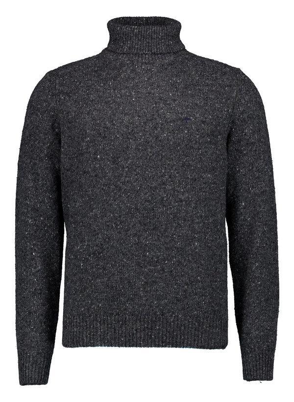 Fynch-Hatton Pullover 1410 345/936