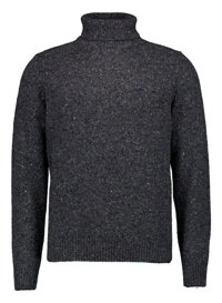 Fynch-Hatton Pullover 1410 345/936