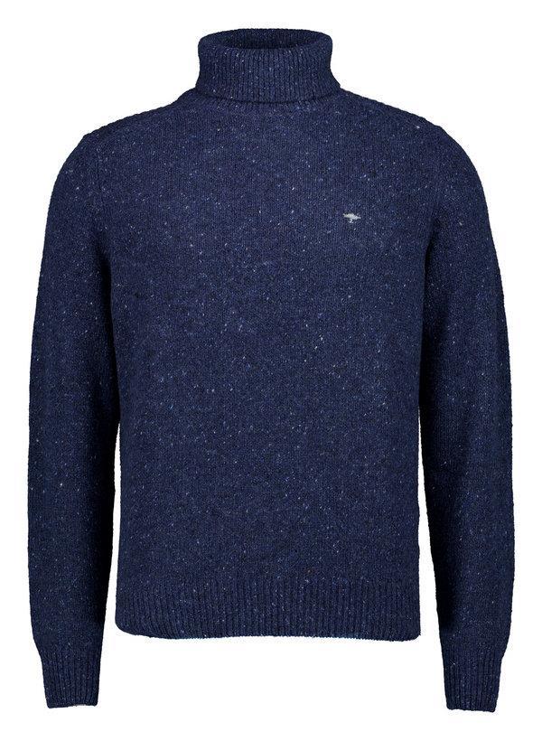 Fynch-Hatton Pullover 1410 345/690