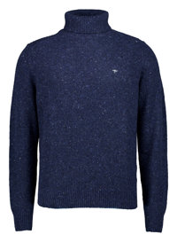 Fynch-Hatton Pullover 1410 345/690