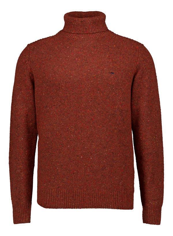 Fynch-Hatton Pullover 1410 345/304