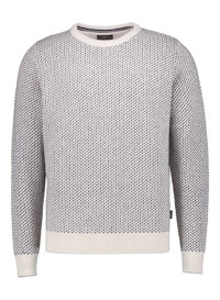 Fynch-Hatton Pullover 1410 310/826