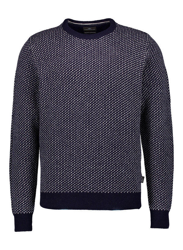 Fynch-Hatton Pullover 1410 310/690 Image 0