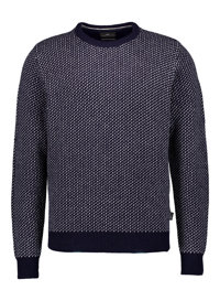 Fynch-Hatton Pullover 1410 310/690