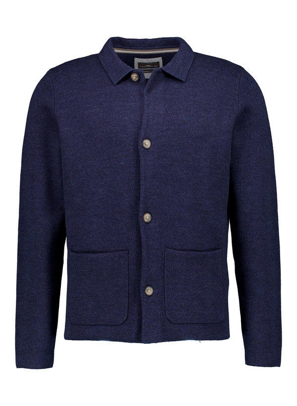 Fynch-Hatton Cardigan 1409 619/690