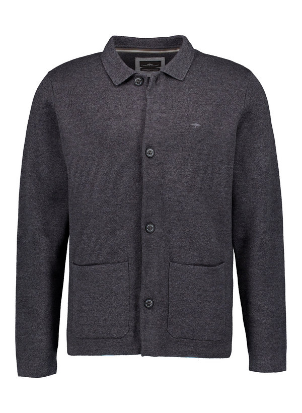 Fynch-Hatton Cardigan 1409 619/936Normbild