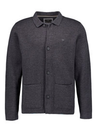 Fynch-Hatton Cardigan 1409 619/936