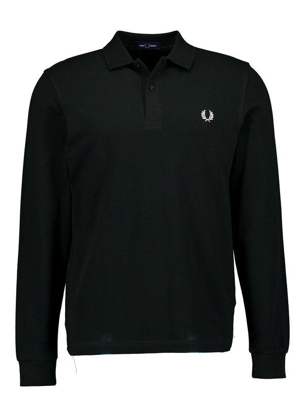 Fred Perry Polo-Shirt M6006/T50 Image 0