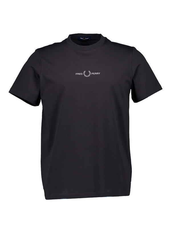 Fred Perry T-Shirt M4580/297