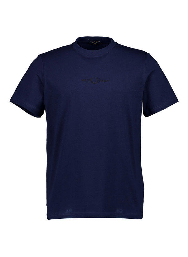 Fred Perry T-Shirt M4580/395