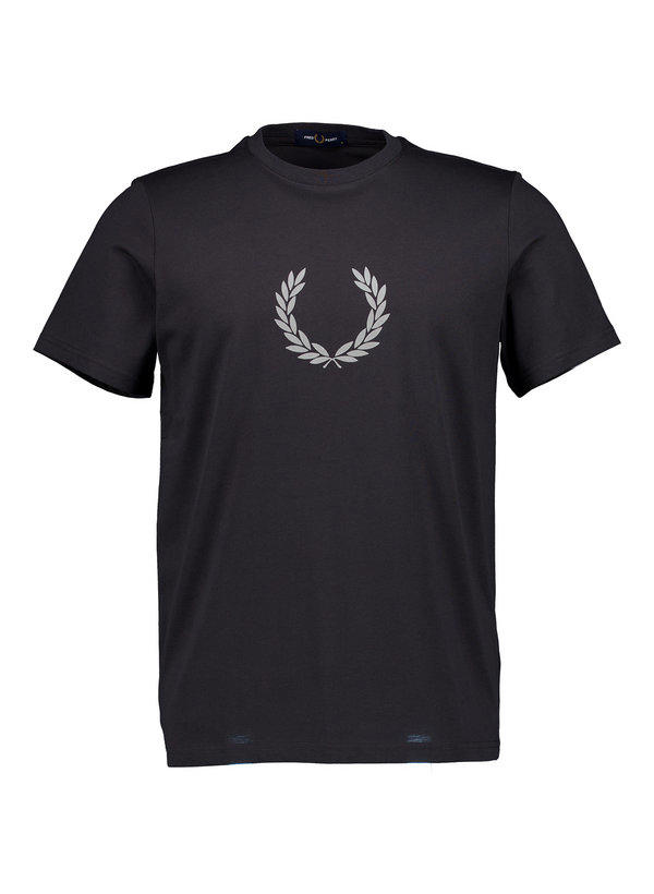 Fred Perry T-Shirt M7708/M31