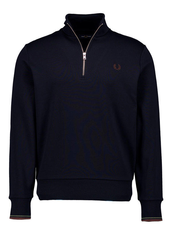 Fred Perry Troyer M3574/W65