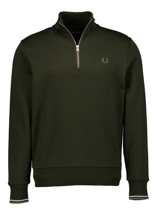 Fred Perry Troyer M3574/W92