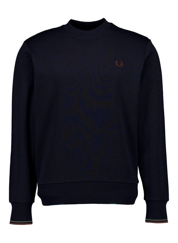 Fred Perry Sweatshirt M7535/W65