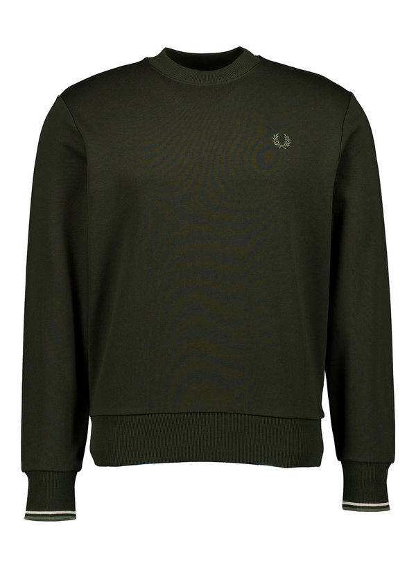 Fred Perry Sweatshirt M7535/W92