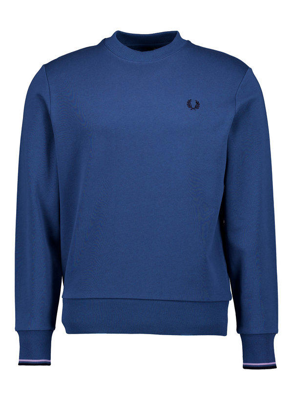 Fred Perry Sweatshirt M7535/W98