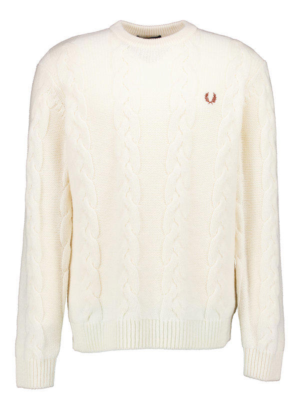 Fred Perry Pullover K8562/560