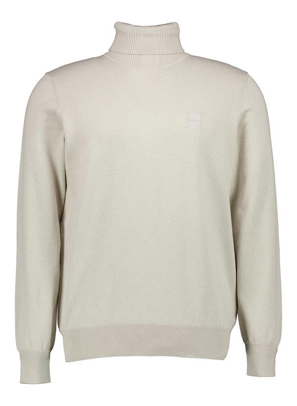 BOSS Orange Rollkragenpullover Akiro 50527573/271 Image 0