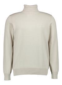 BOSS Orange Rollkragenpullover Akiro 50527573/271