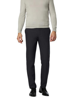 Stylingtipps Beschreibungsbild von BOSS Black Hose Kaiton 50519121/405