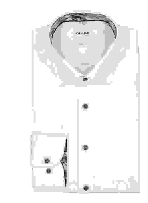 Loader Placeholder
