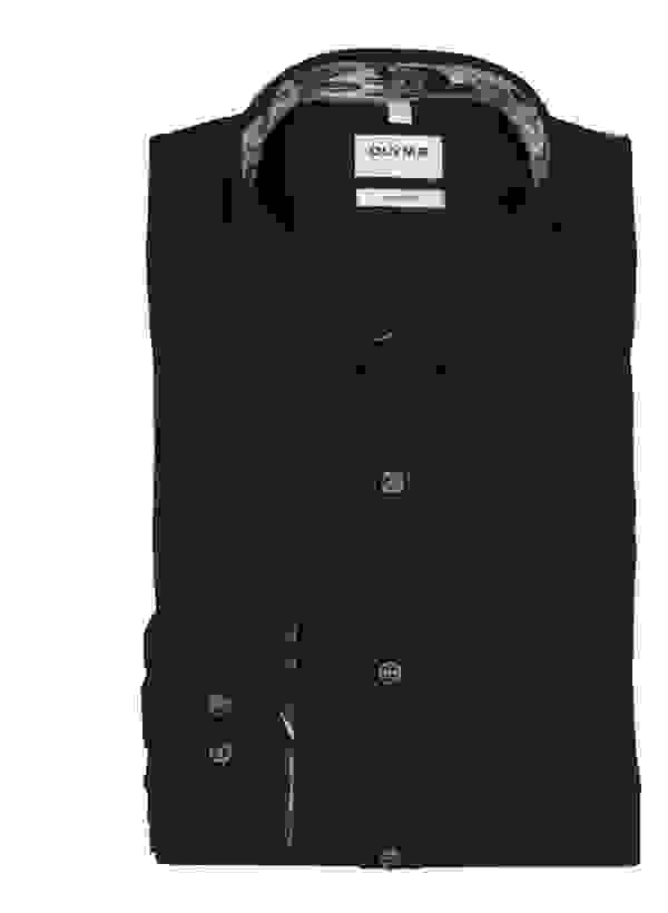 Loader Placeholder
