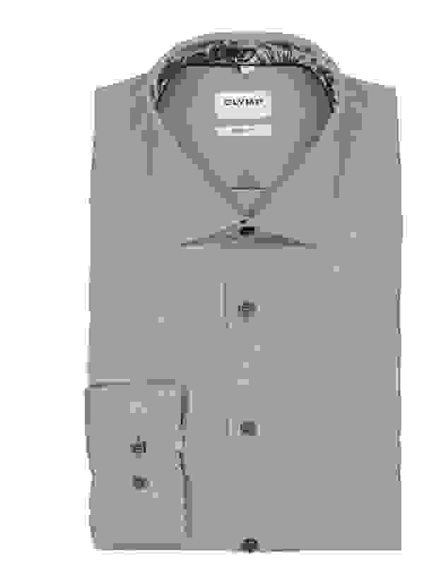 Loader Placeholder