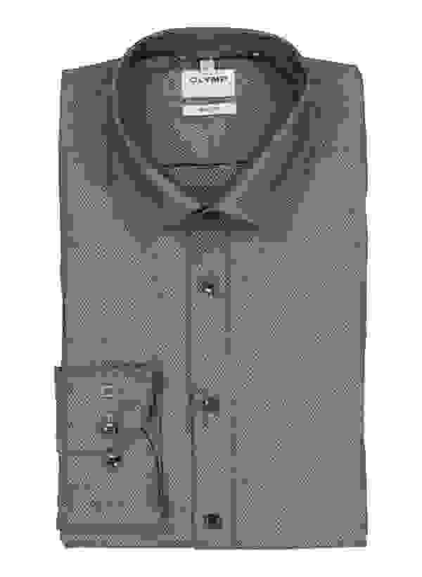 Loader Placeholder