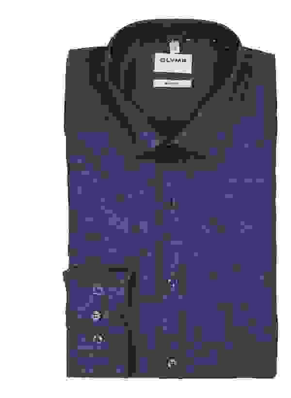 Loader Placeholder