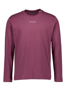 Stylingtipps Beschreibungsbild von Marc O'Polo T-Shirt Longsleeve 520 2012 52020/669