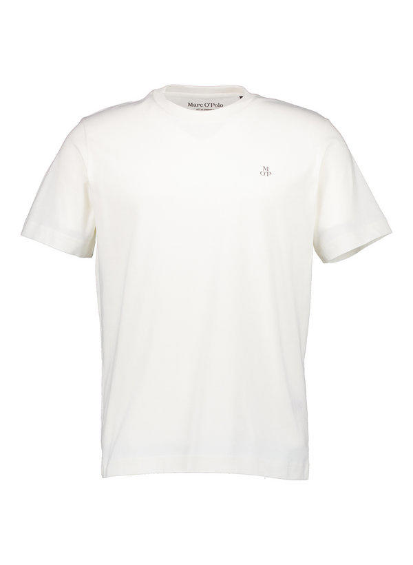 Marc O'Polo T-Shirt 520 2012 51054/152 Image 0