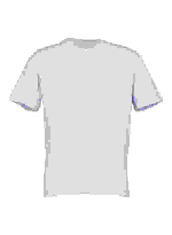 Loader Placeholder
