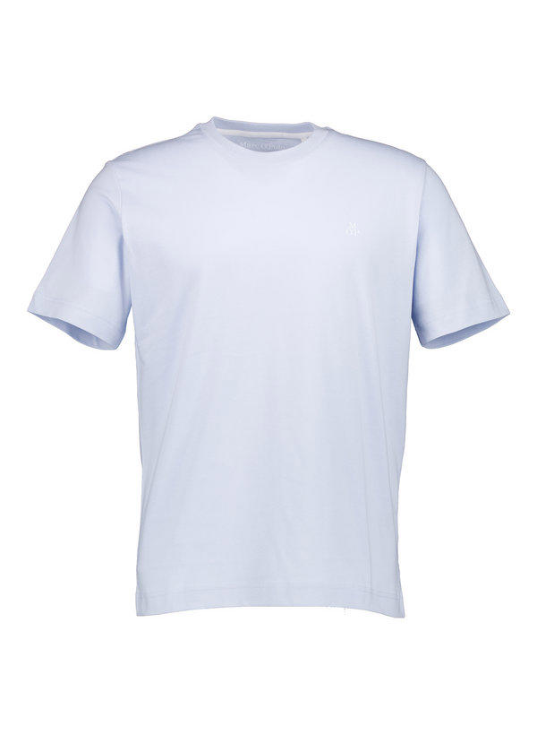Marc O'Polo T-Shirt 520 2012 51054/800 Image 0