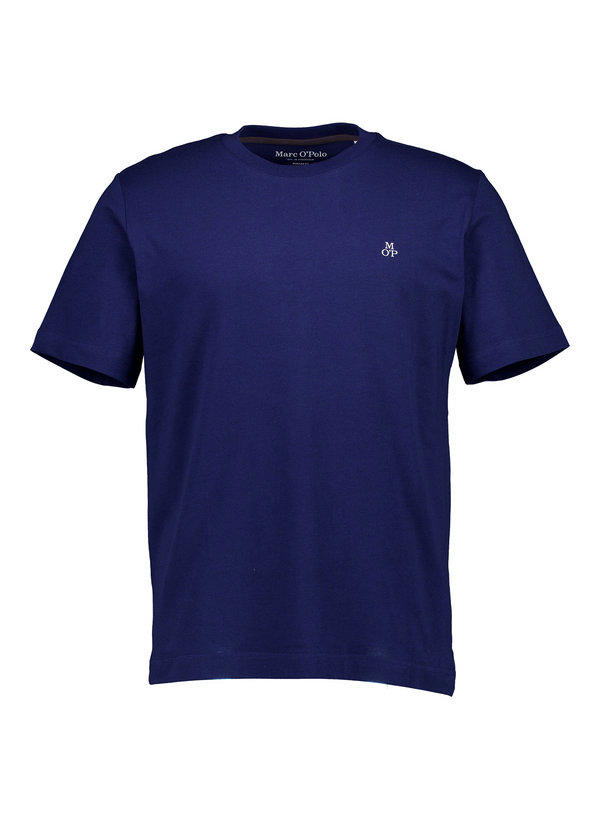 Marc O'Polo T-Shirt 520 2012 51054/871 Image 0