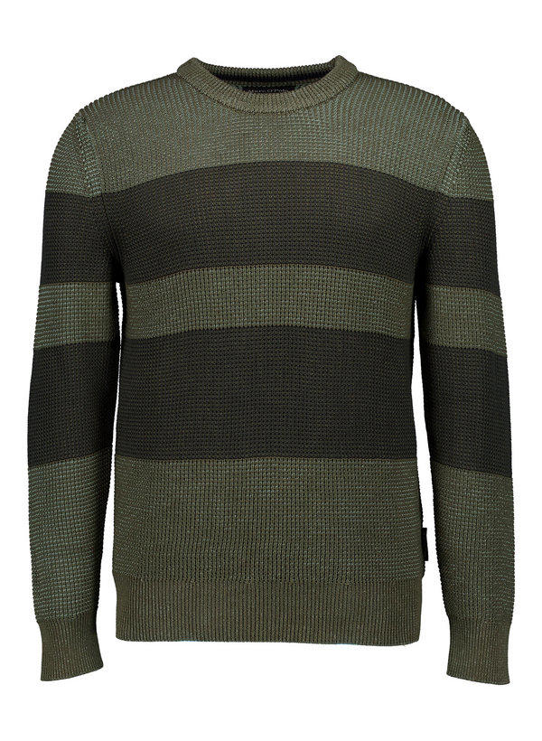 Marc O'Polo Pullover 520 5022 60020/486 Image 0